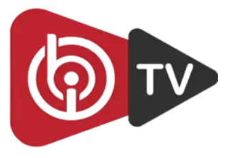 IBO Player Smart TV compatible Xtream Player – IPTV Europe HD 4K