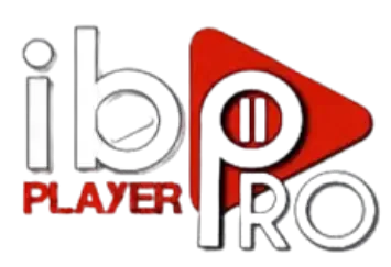 IBO Pro Player compatible Xtream Player – Abonnement HD 4K