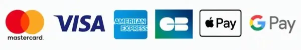 Paiements s&eacute;curis&eacute;s Xtream Player — Visa / Mastercard / PayPal