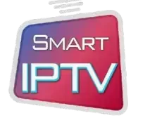 Smart IPTV compatible Xtream Player – Abonnement IPTV stable France