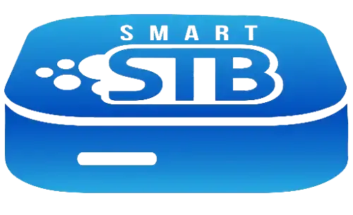 Smart STB compatible Xtream Player – IPTV France & Europe