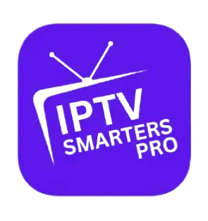 IPTV Smarters Pro compatible Xtream Player – Abonnement IPTV France Europe
