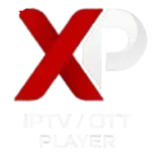 XCIPTV XP Player compatible Xtream Player – Abonnement IPTV France Europe